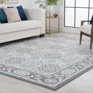 Best rug cleaning service