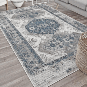 Best rug cleaning service